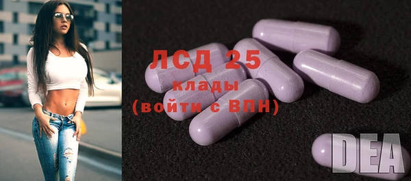 хмурый Медвежьегорск