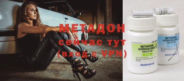 хмурый Медвежьегорск