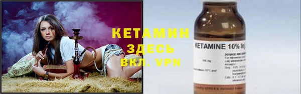 хмурый Медвежьегорск