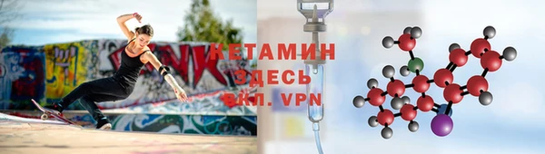 хмурый Медвежьегорск