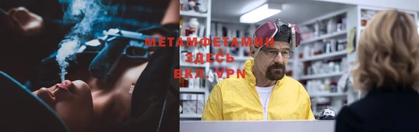 хмурый Медвежьегорск