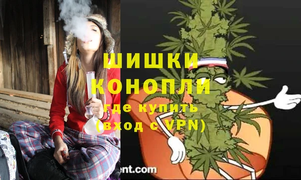 спиды Медногорск