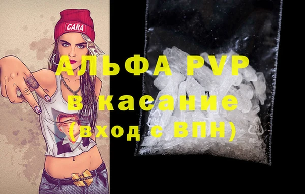 хмурый Медвежьегорск