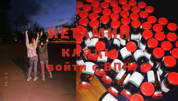 хмурый Медвежьегорск