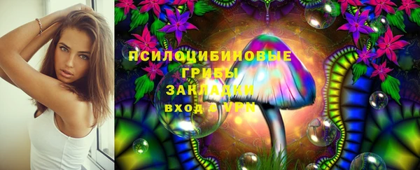 хмурый Медвежьегорск