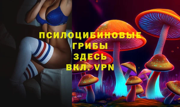 хмурый Медвежьегорск