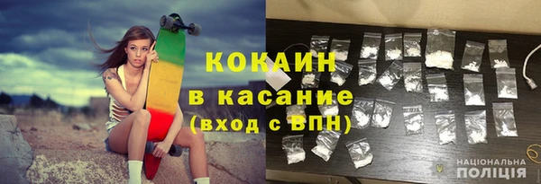 хмурый Медвежьегорск