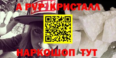 спиды Кингисепп