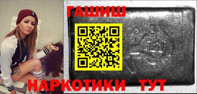 спиды Кингисепп