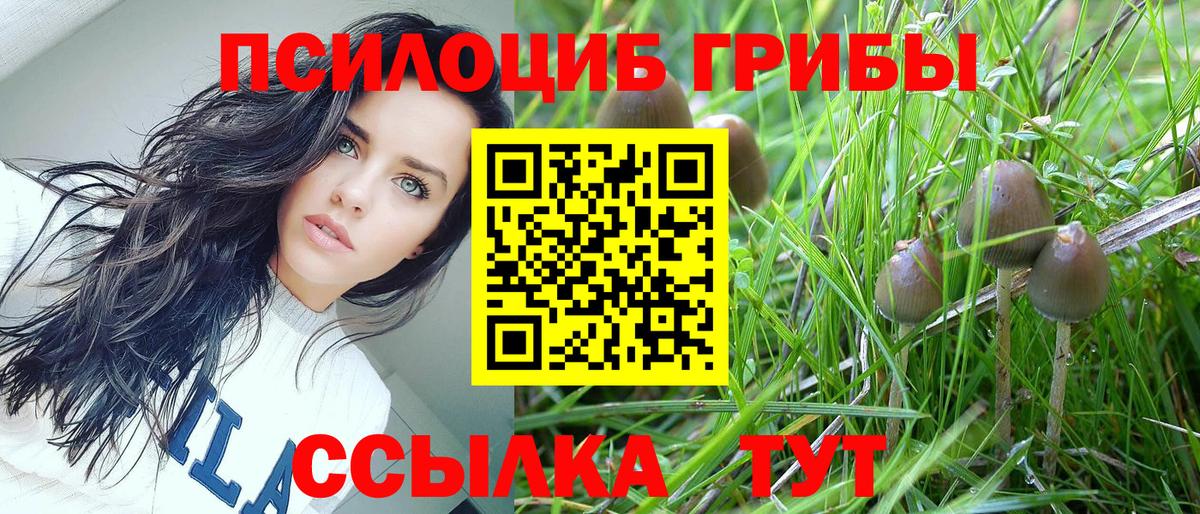 наркота  Вход с VPN  Ханты-Мансийск  Псилоцибиновые грибы MAGIC MUSHROOMS 